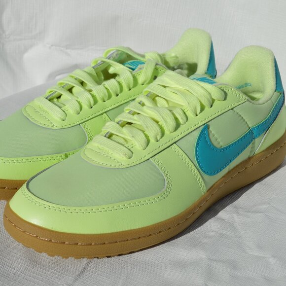 Nike Field General 82 SP Unisex (New) main image 13